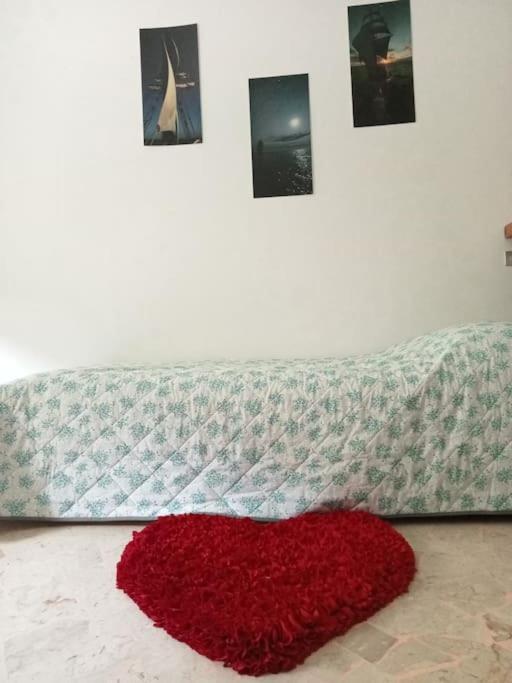 Apartament Il Grande Blu Mediolan Zewnętrze zdjęcie