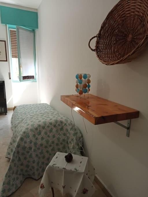 Apartament Il Grande Blu Mediolan Zewnętrze zdjęcie