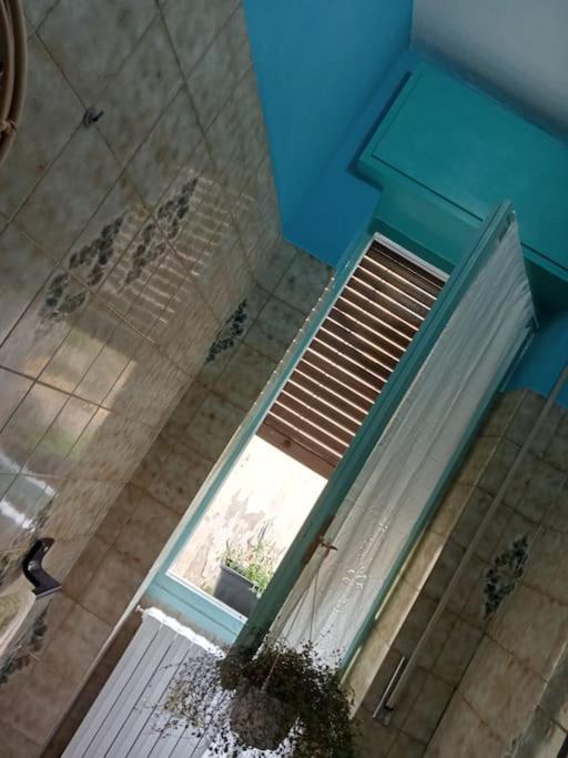 Apartament Il Grande Blu Mediolan Zewnętrze zdjęcie