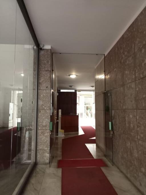 Apartament Il Grande Blu Mediolan Zewnętrze zdjęcie