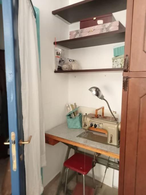 Apartament Il Grande Blu Mediolan Zewnętrze zdjęcie