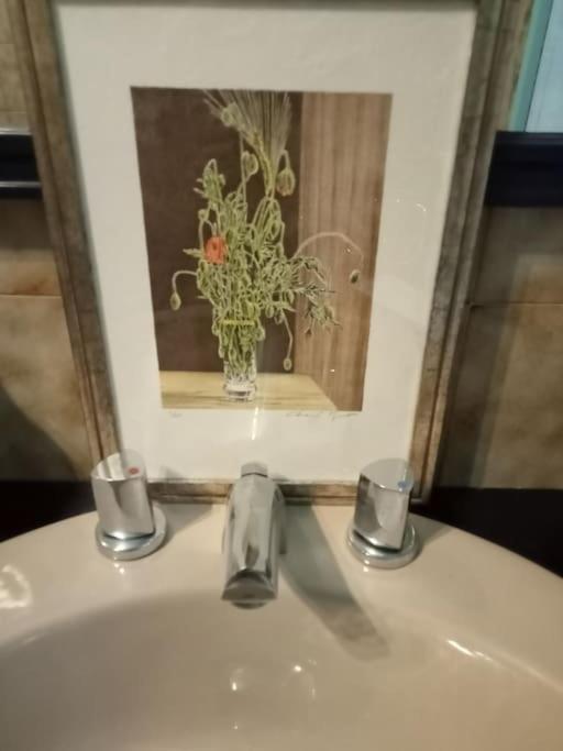 Apartament Il Grande Blu Mediolan Zewnętrze zdjęcie