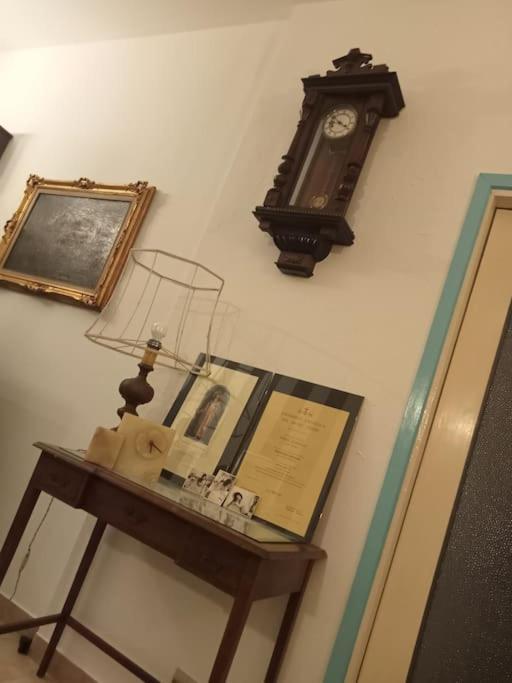 Apartament Il Grande Blu Mediolan Zewnętrze zdjęcie