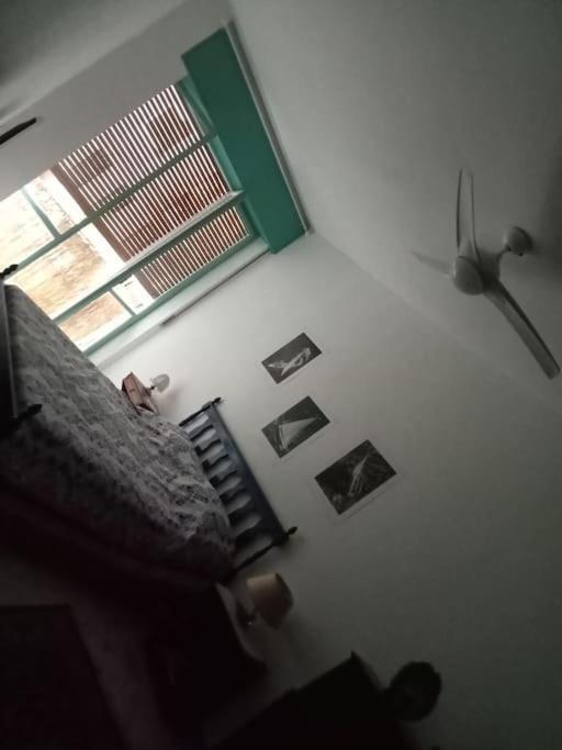 Apartament Il Grande Blu Mediolan Zewnętrze zdjęcie