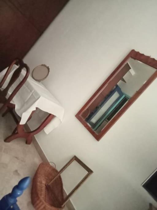 Apartament Il Grande Blu Mediolan Zewnętrze zdjęcie