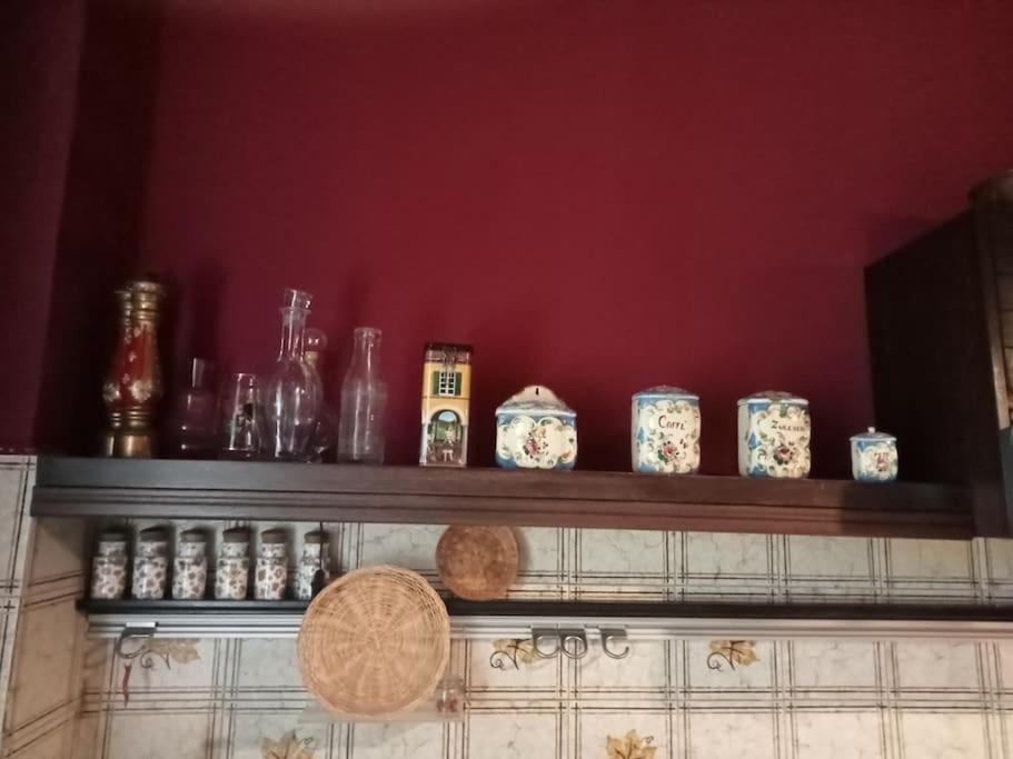 Apartament Il Grande Blu Mediolan Zewnętrze zdjęcie