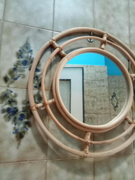 Apartament Il Grande Blu Mediolan Zewnętrze zdjęcie