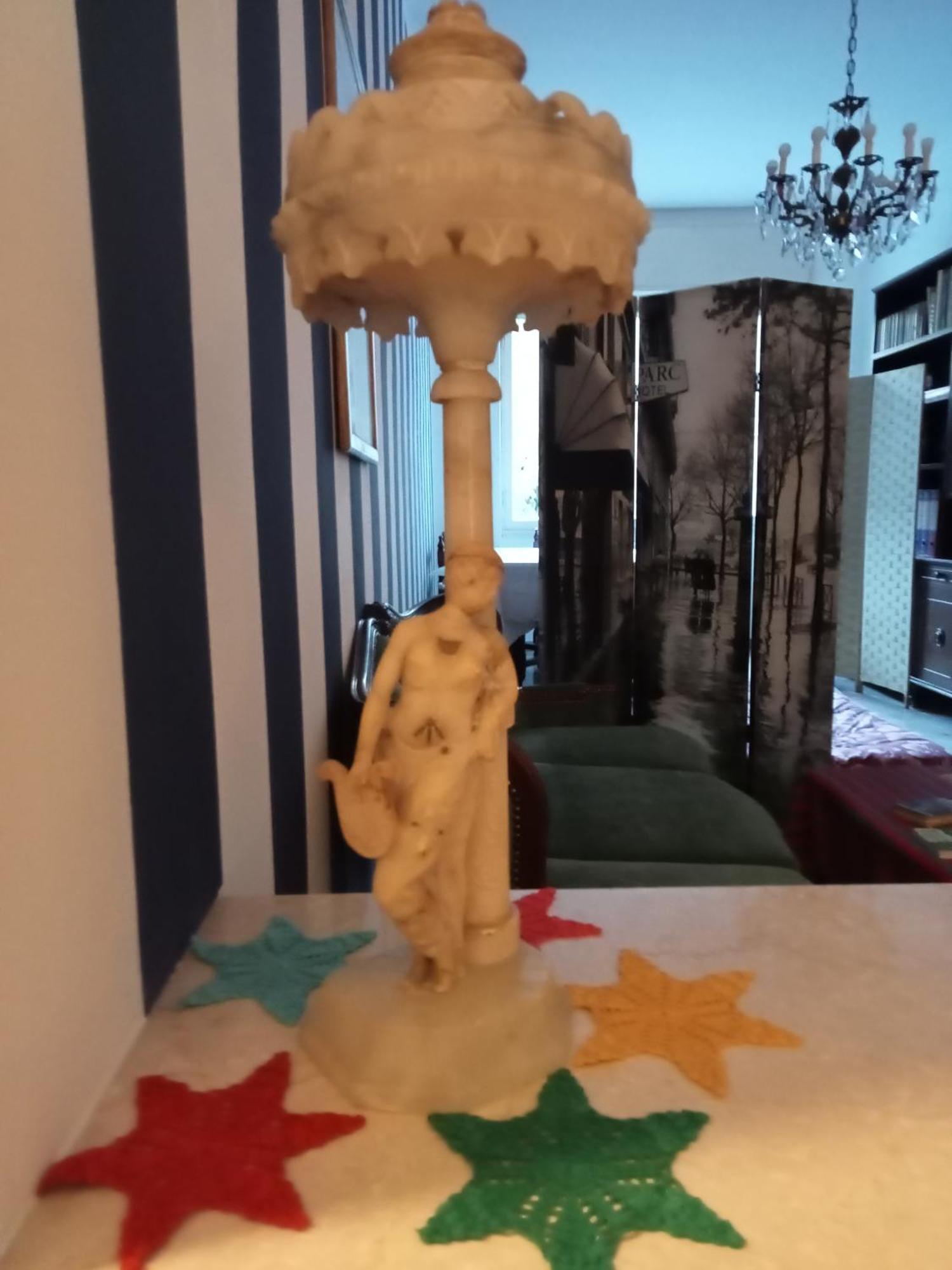 Apartament Il Grande Blu Mediolan Zewnętrze zdjęcie
